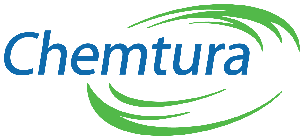 Chemtura Corporation Mexico, S.A. de R.L. de C.V.