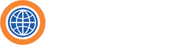 Global Soster, S.A. de C.V.