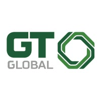 GT Global Group
