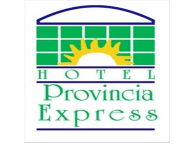 Hotel Provincia Express