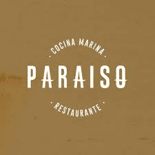 Cadena de Restaurantes Paraiso